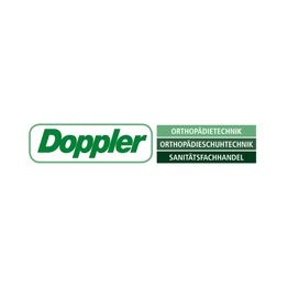 Doppler GmbH