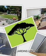 Les Jardins Lencot image 8