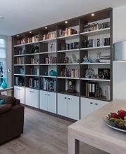 Knaap Doe Het Zelf P vd afbeelding 2