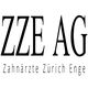 Zahnärzte Zürich Enge AG
