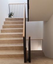 Habitat Metallbau Bild 2