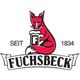 Orth-Bräu GmbH&Co.KG Zum Fuchsbeck Brauerei