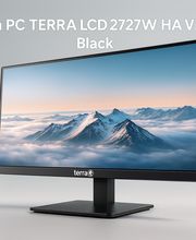 Assist'PC Docteur Ordinateur image 10