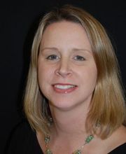 Brooke Worley Jones, PA-C image 3