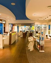 Opticien Krys image 9