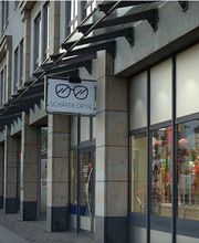 Schäfer Optik GmbH Bild 4