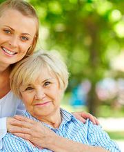 Diakoniestation Oberes Ermstal-Alb Bild 2