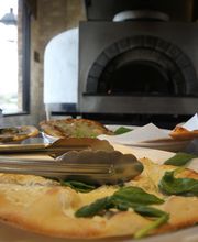 Fadi's Mediterranean Grill image 16