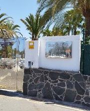 Clínica Vita imagen 1