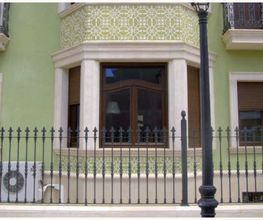 ESNAJUCAR imagen 16