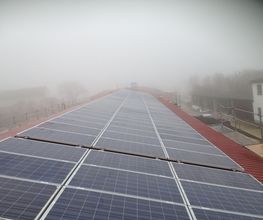 Frey GmbH Bild 2
