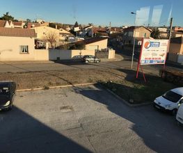 ABBEI Groupe image 6