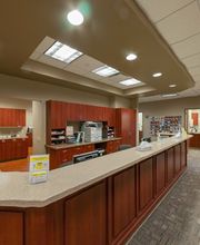 Forefront Dermatology Fond du Lac, WI image 4