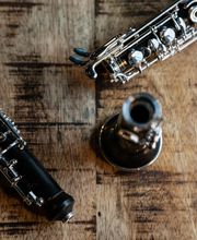 L'atelier Du Hautbois image 2