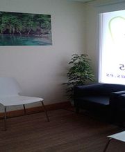 adolfo-arribas-clinica-dental-interior-clinica-03.jpg