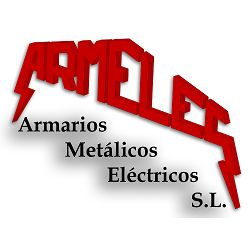 LOGO_ARMELEC.png