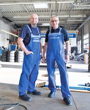 Pneuhage Reifen und Autoservice Bild 5