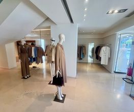 Max Mara immagine 5