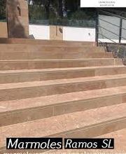 MarmolesRamos-Escaleras.jpg