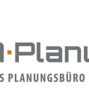 TGA Planung Wolff Bild 2