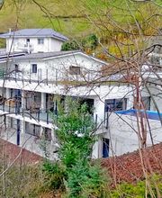 Süess Architektur GmbH Bild 10