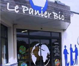 Biocoop Le Panier Bio image 4