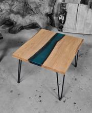 Sellex.Holzdesign Bild 4