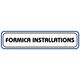 Formica Installations Sàrl