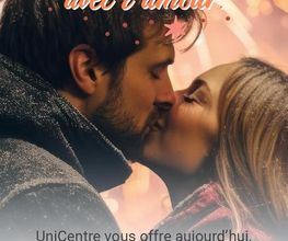 Unicentre image 10