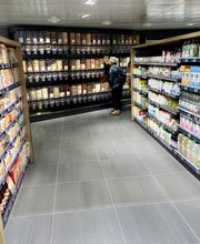 Intermarché SUPER Ceret image 19