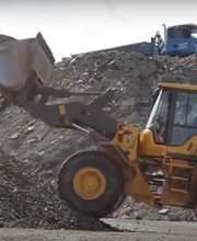 Steinegger AG Bild 3