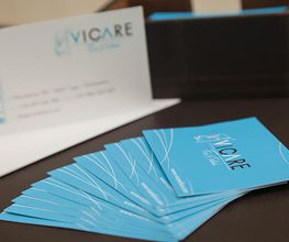 VICARE_Foto2.jpg