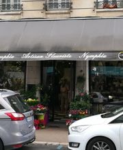 Nymphéa image 3