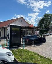 ChargeOne Ladestation Bild 5