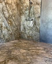 NASSTECH GmbH Bild 1