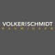 Schmidt Volker Raumideen GmbH & Co. KG