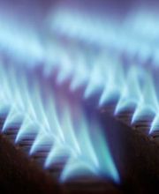 LWS Wärmeservice GmbH Bild 5