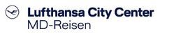 Lufthansa City Center MD-Reisen