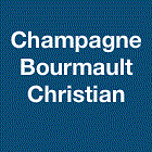 Champagne Christian Bourmault