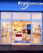 Opticien Krys image 7