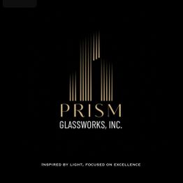 Prism Glassworks Inc