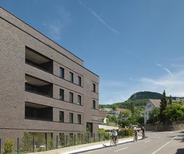 Lehner + Tomaselli AG Bild 11