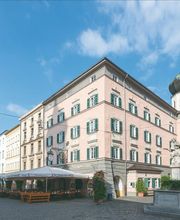 Holiday Inn Express Rosenheim by IHG Bild 2