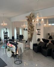 7th Sense Hairstyling Bild 2