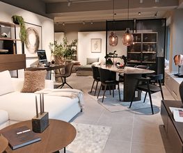 BoConcept Ulm Bild 4