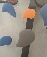 Inserra Montages Sàrl | Aménagements Intérieurs à Clarens Bild 19