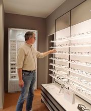 becker + flöge Bild 5