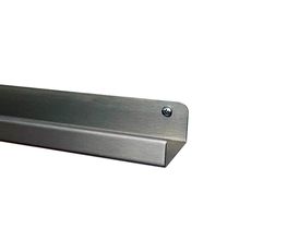 TGA GmbH, Versandmetall Bild 10