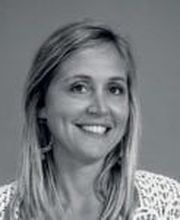 Sonance Audition Anne Sophie BURI & Lucile Malosse image 3