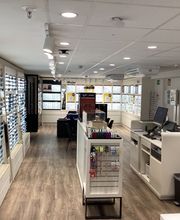 Optica2000 El Corte Inglés Plaza del Duque de la Victoria - Edificio 1 imagen 2